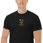 Men's classic tee